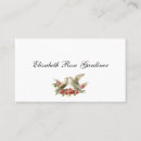 Zoek naar victoriaans rozen briefpapier Vintage