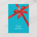 Zoek naar kortingskaartjes Schoonheid