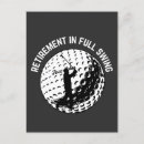 Zoek naar pensionering briefkaarten Gepensioneerd