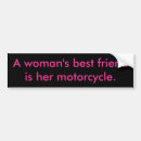 Zoek naar motor bumperstickers Rijden