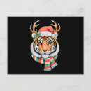 Zoek naar kerstmis briefkaarten Familie