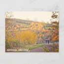 Zoek naar kent briefkaarten Herfst