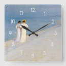 Zoek naar hour klokken Strand