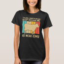 Zoek naar melkveehouderij tshirts Voor