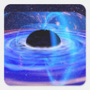 Zoek naar nasa stickers Universum