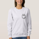 Zoek naar natuur dames hoodies Elk persoon