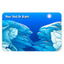 Zoek naar bevroren magneten Elk persoon