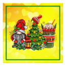 Zoek naar kerstboom posters Feestdagen
