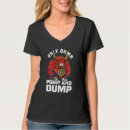 Zoek naar bbc tshirts Stier
