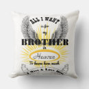 Zoek naar halo kussens Vleugels