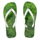 Zoek naar gras slippers Lente