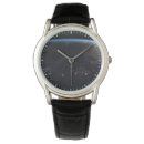 Zoek naar zweedse horloges Denemarken