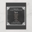 Zoek naar woorden van wijsheid kaarten Citaat