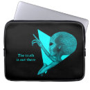 Zoek naar ufo laptop sleeves Ruimte