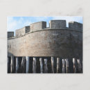 Zoek naar saint malo briefkaarten Frankrijk