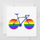 Zoek naar homo kaarten Trans