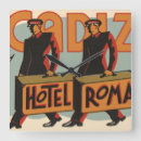 Zoek naar spanje klokken Vintage