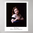 Zoek naar bouguereau posters Realisme