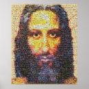 Zoek naar ikoon posters Voor iedereen