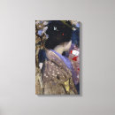 Zoek naar waaiers kunst Vrouw
