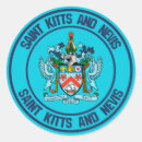 Zoek naar wereldvlaggen stickers Trots