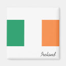 Zoek naar ierse geschenken Celtic