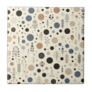 Zoek naar bruin tegels Zwart