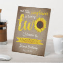 Zoek naar tafelblad reclameborden Gast