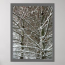 Zoek naar sneeuw afbeeldingen posters Kerstmis