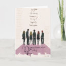 Zoek naar granger kaarten Magie