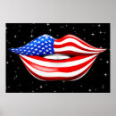 Zoek naar lippen posters Lipstick