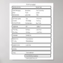 Zoek naar multomap posters Voor iedereen