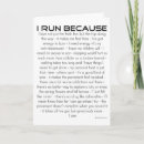 Zoek naar rene kaarten Runner