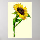 Zoek naar ballet schilderen posters Ballerina