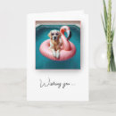 Zoek naar speelgoed hond kaarten Elk persoon