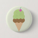 Zoek naar cream buttons Cone