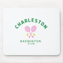 Zoek naar charleston muismatten Carolina