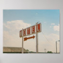 Zoek naar tiener kunst Strand