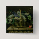 Zoek naar druiven buttons Fruit