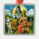 Zoek naar shiva ornamenten Hindu
