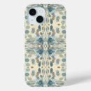 Zoek naar splat iphone hoesjes Voor iedereen