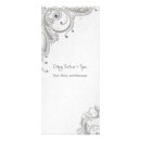 Zoek naar spa menu reclamekaarten Haarsalon