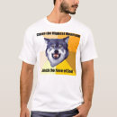 Zoek naar gezicht tshirts Grappen