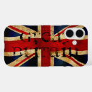 Zoek naar ierland iphone hoesjes Schotland