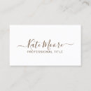 Zoek naar symbool visitekaartjes Voor iedereen