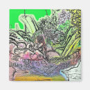 Zoek naar groente magneten Voor iedereen