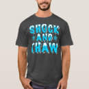 Zoek naar pola posters Nationaal park