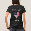 Zoek naar oude dame tshirts Vrouw