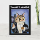 Zoek naar goth briefkaarten Black