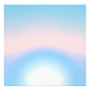 Zoek naar radiaal posters Minimalistisch